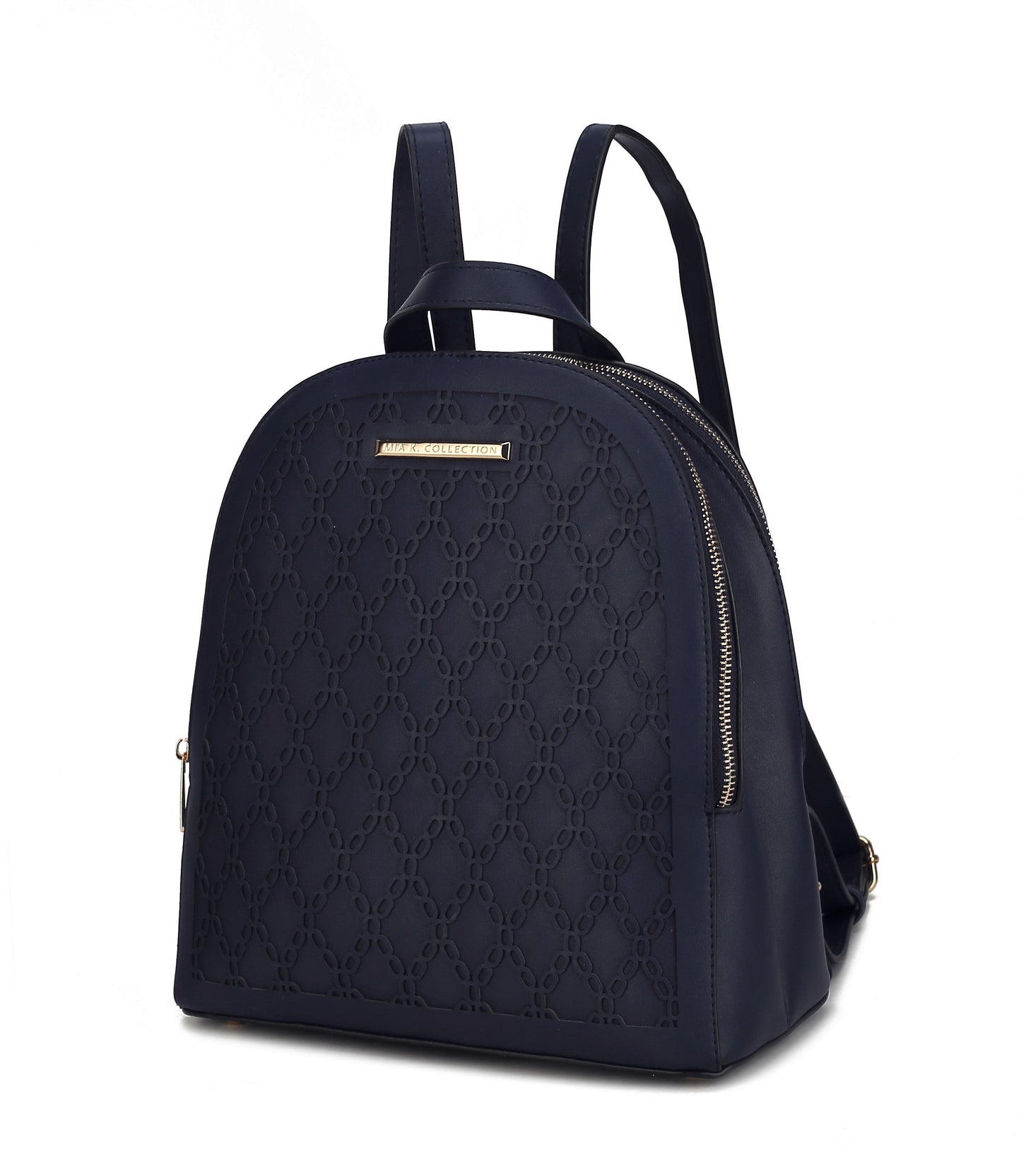 StrapStory - Backpack 197