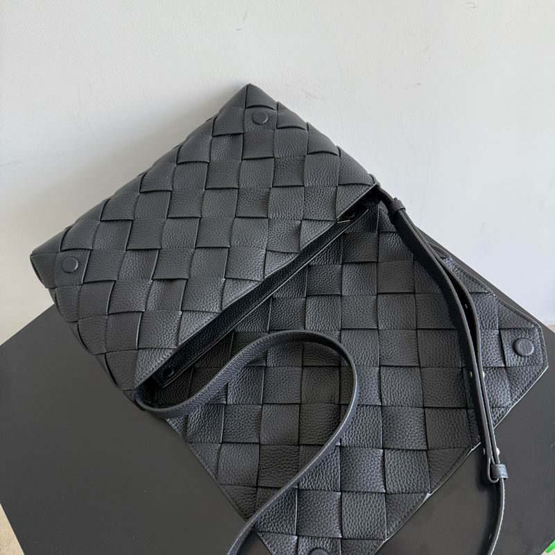 BTVA-Bags - Strap Story - 426