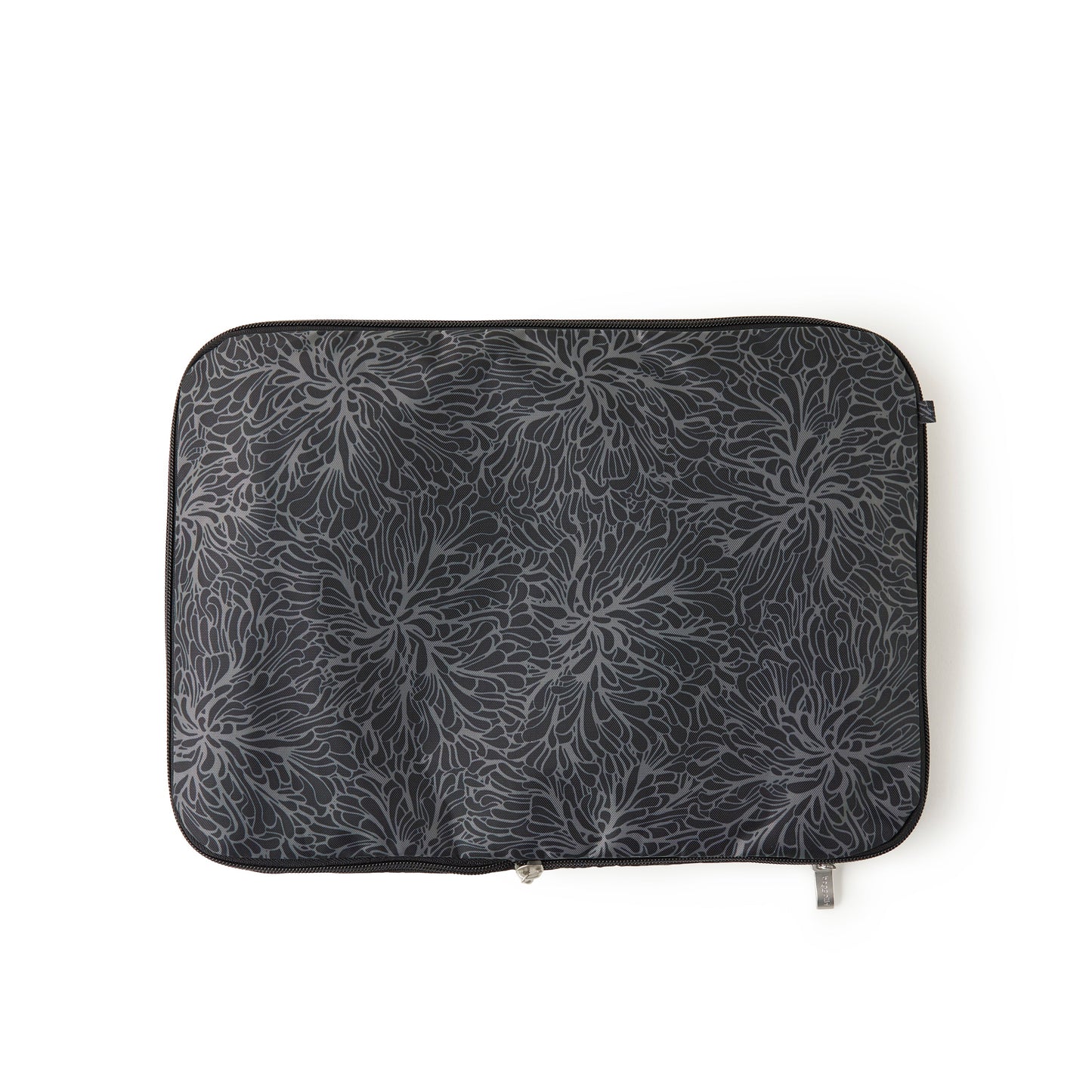 StrapStory - Travel Pouch 003