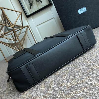 PRD-Bags - SheCary - 466