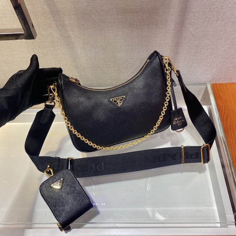 PRD-Bags - SheCary - 888