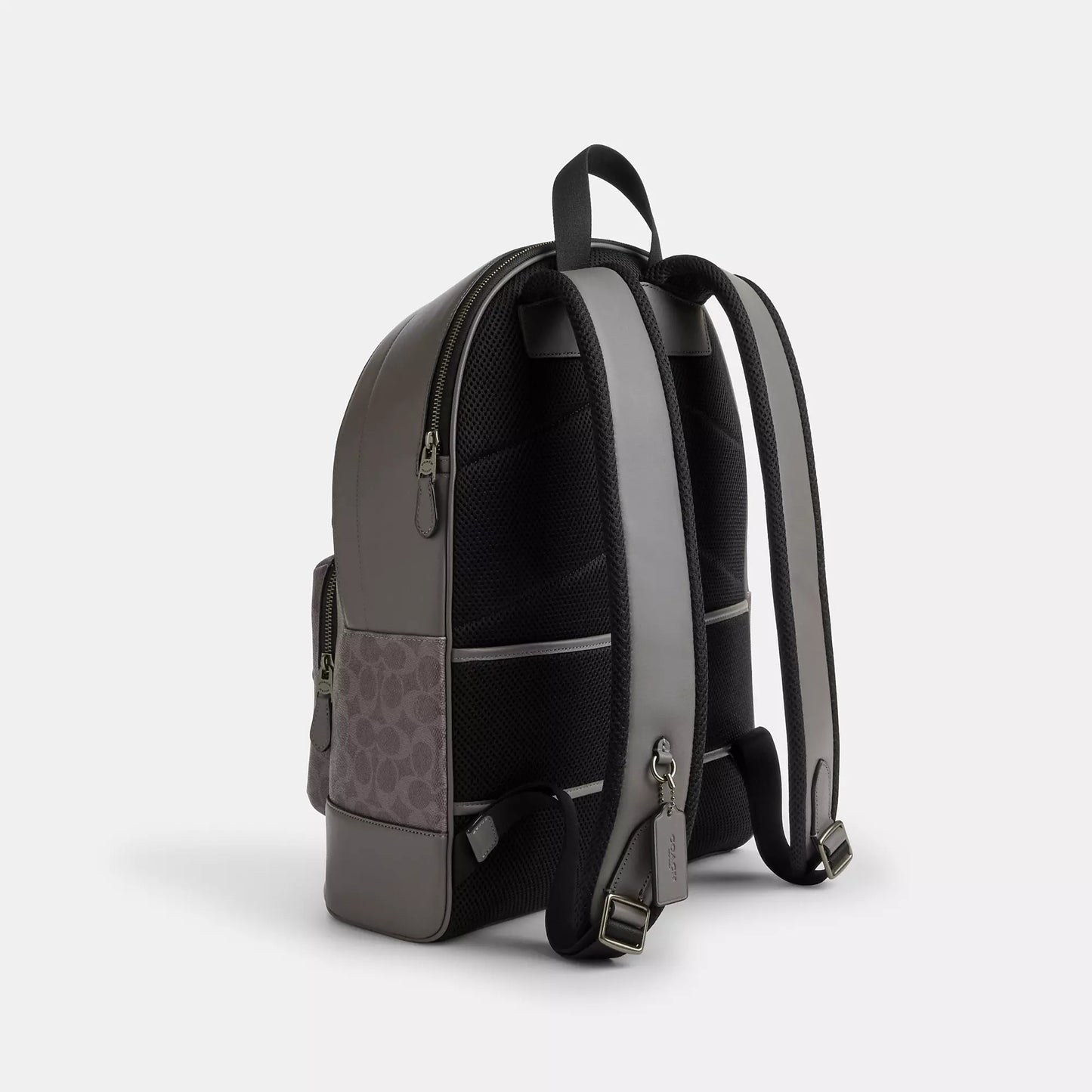 StrapStory - Backpack 131