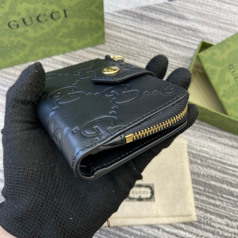 GGCC-Bags - Strap Story - 117