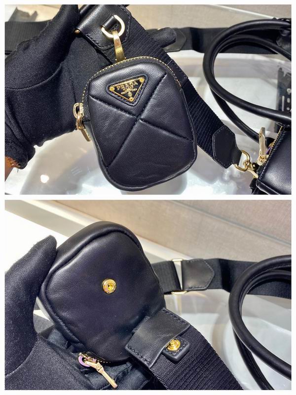 PRD-Bags - SheCary - 779