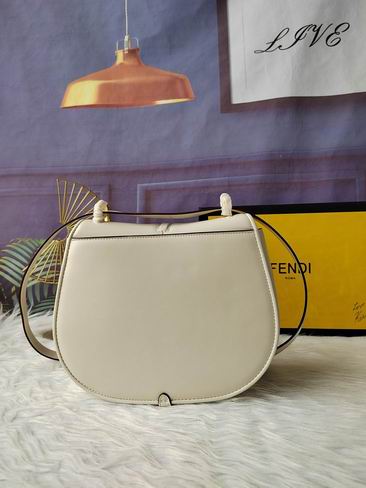 FDNI-Bags - Strap Story - 376