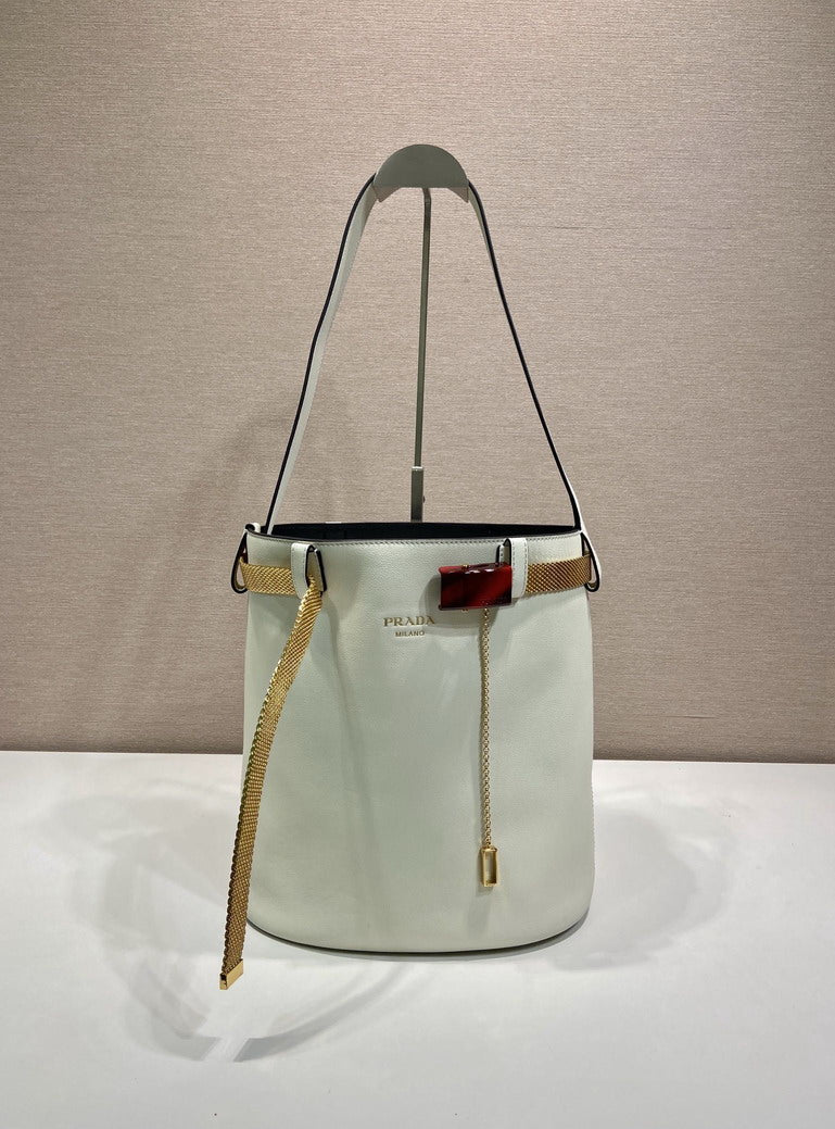 PRD-Bags - SheCary - 1667