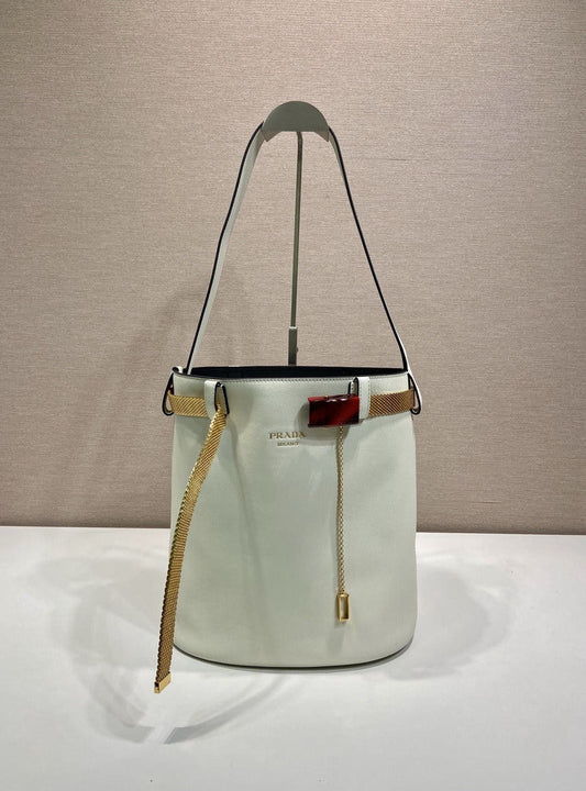 PRD-Bags - SheCary - 1667