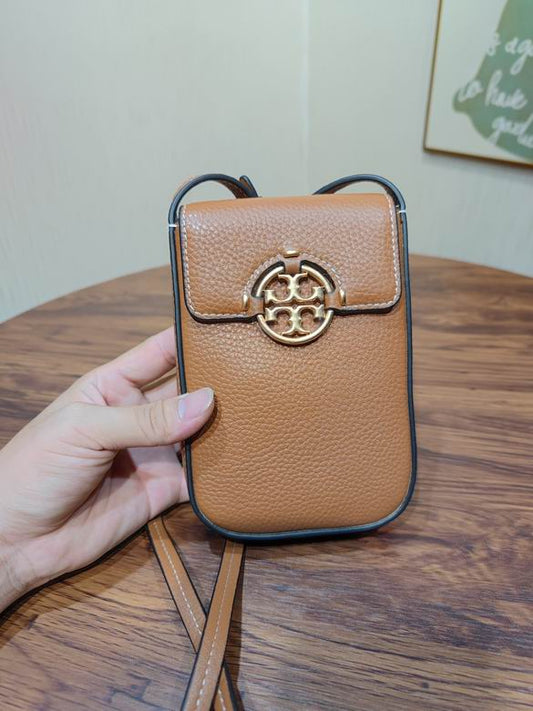 TOBR-Bags - Strap Story - 574
