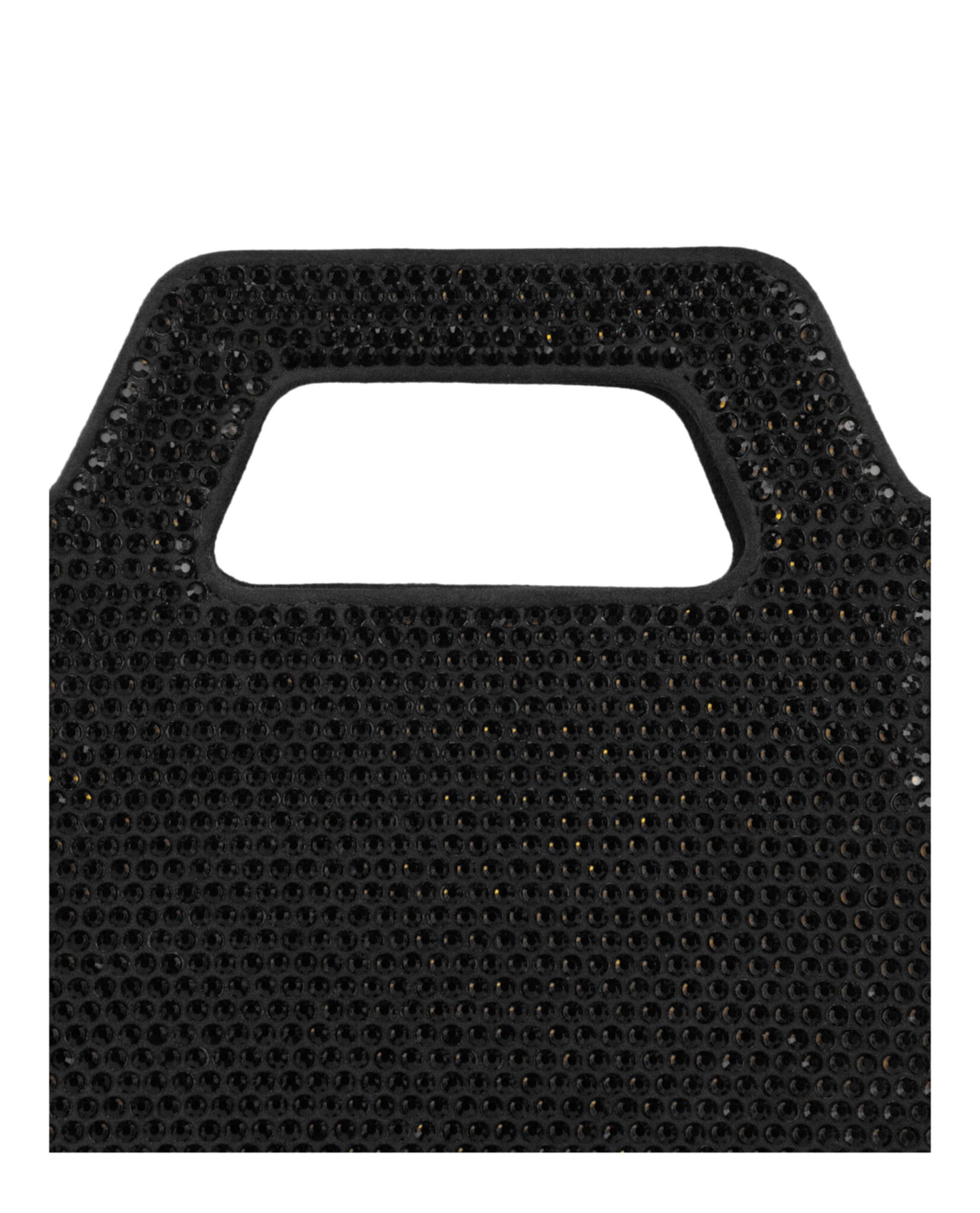 StrapStory - Crossbody 1749