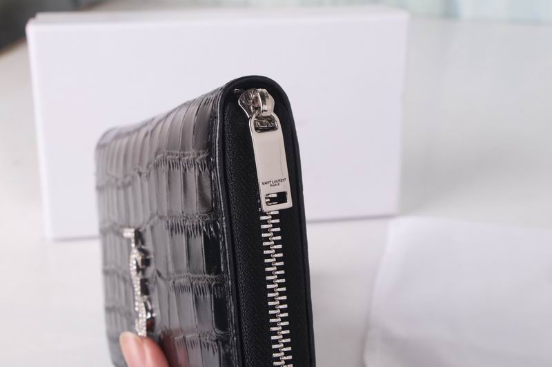 LSY-Bags - Strap Story - 910