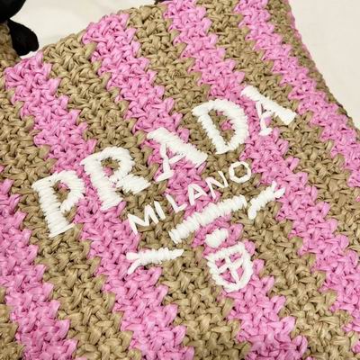 PRD-Bags - SheCary - 740