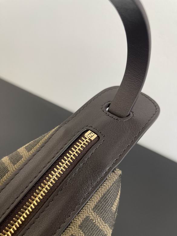 FDNI-Bags - Strap Story - 212
