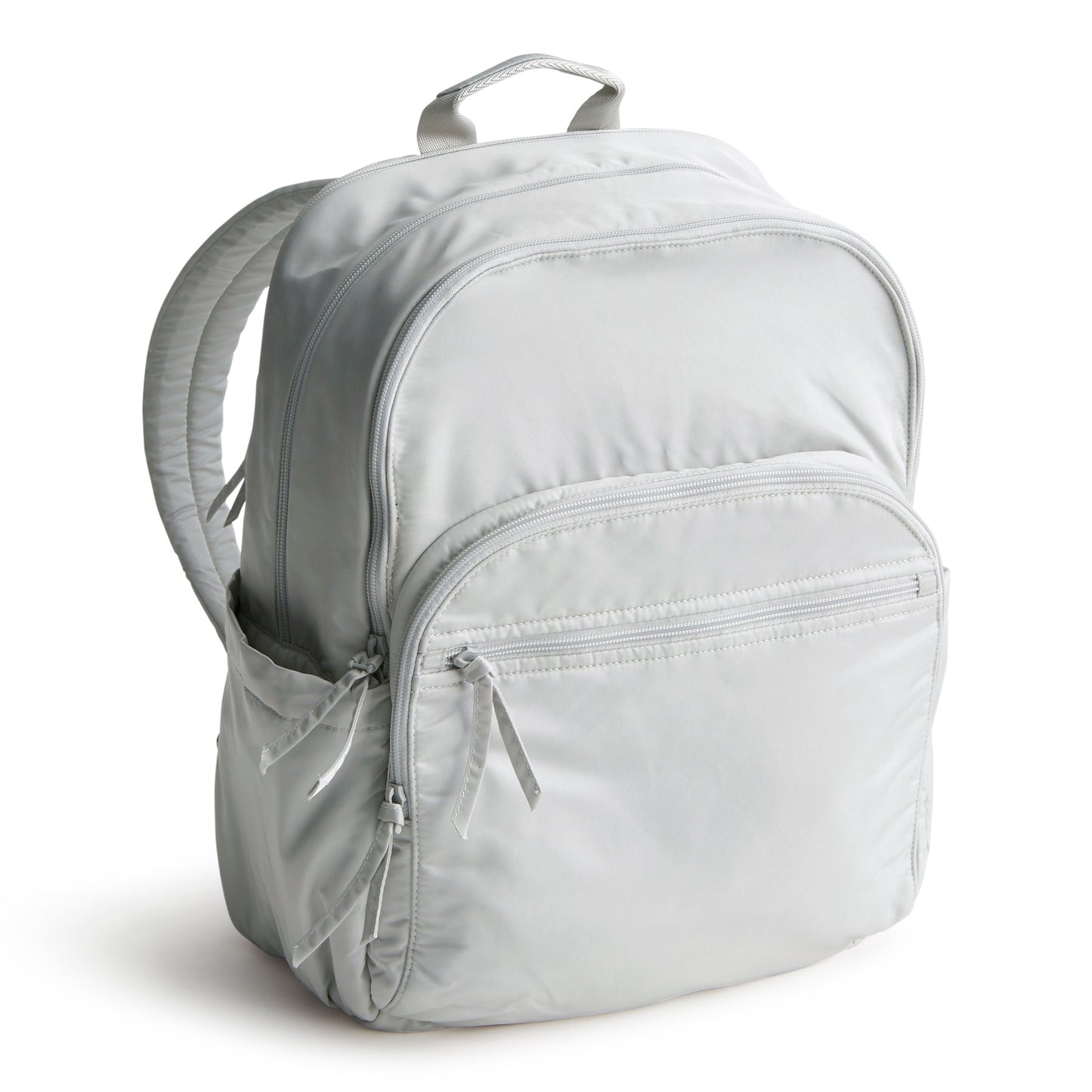StrapStory - Backpack 645