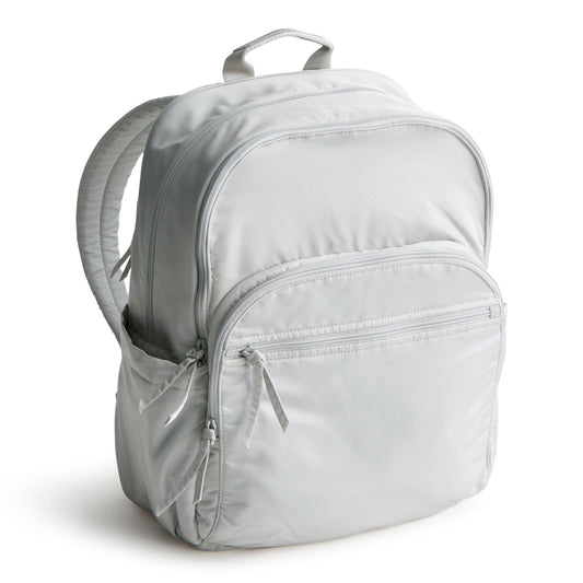 StrapStory - Backpack 645