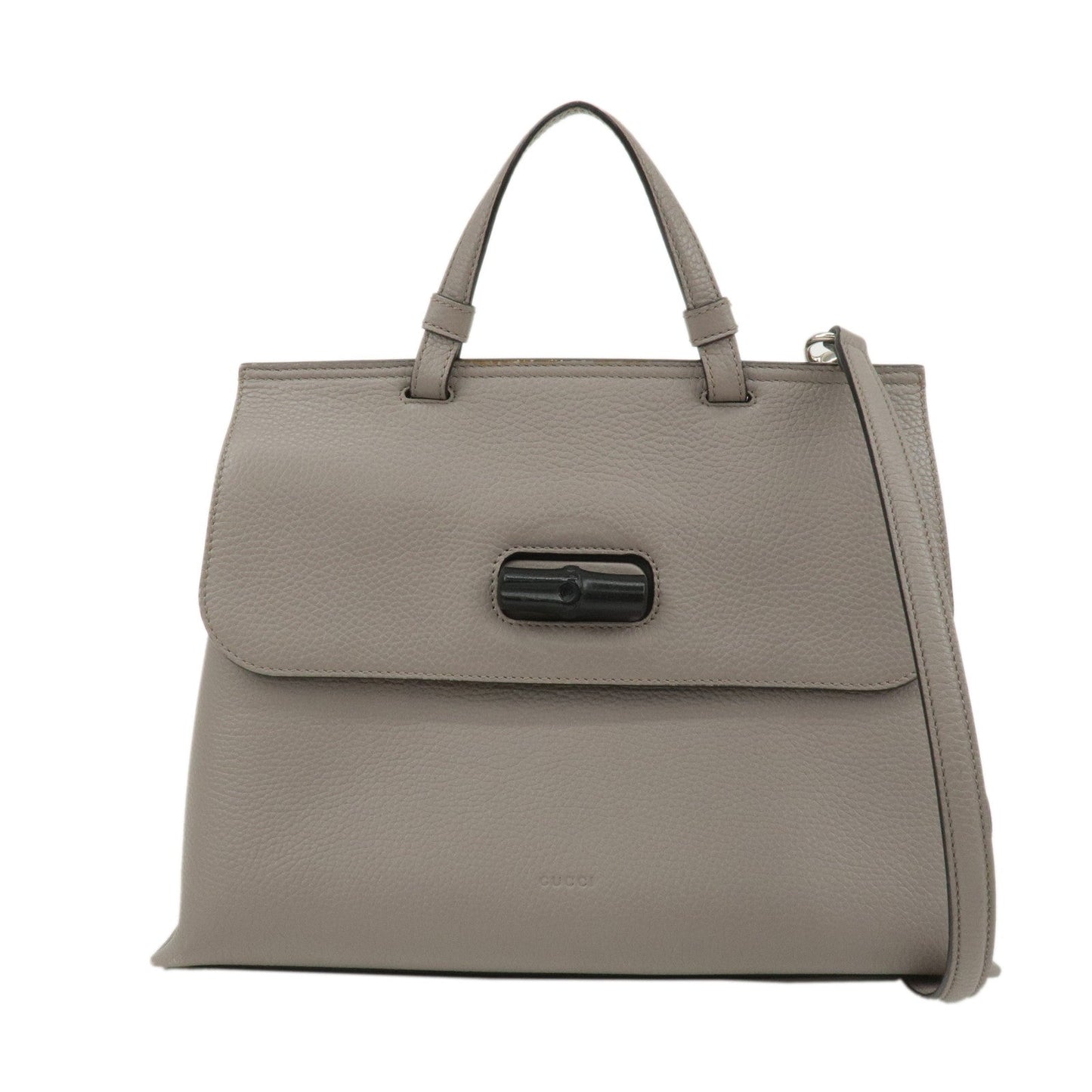 STRAPSTORY - GGC4 BAG - 132