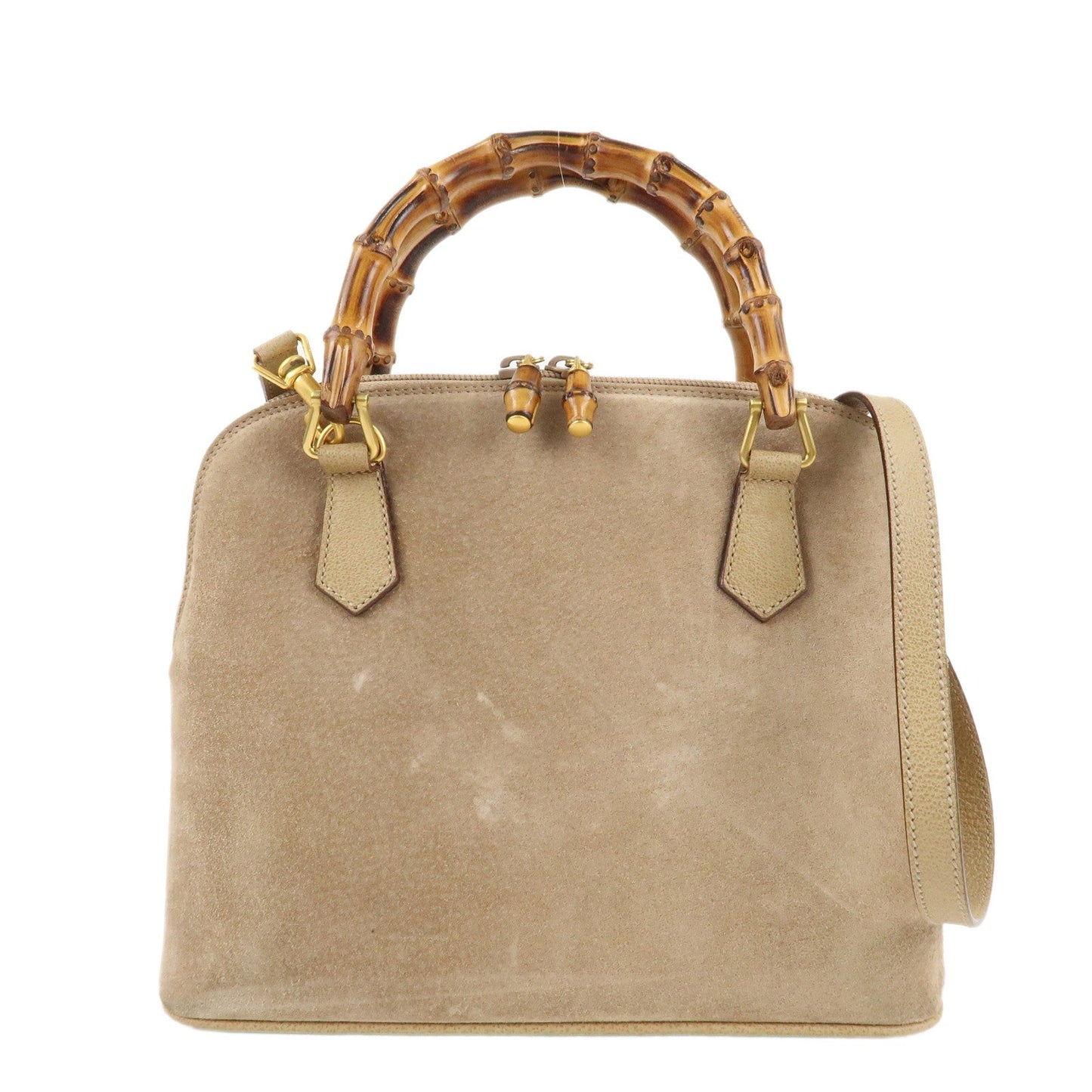 STRAPSTORY - GGC4 BAG - 074