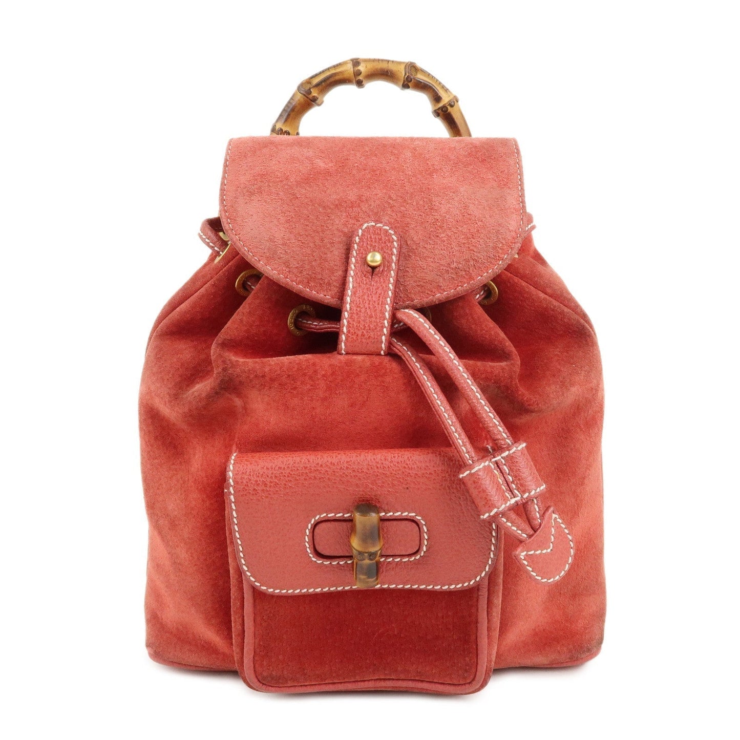 STRAPSTORY - GGC4 BAG - 092