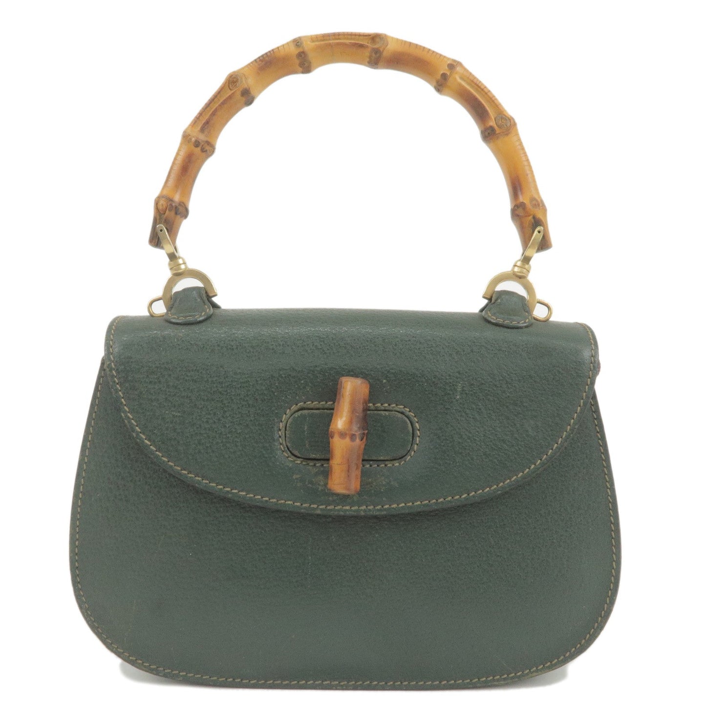 STRAPSTORY - GGC4 BAG - 094