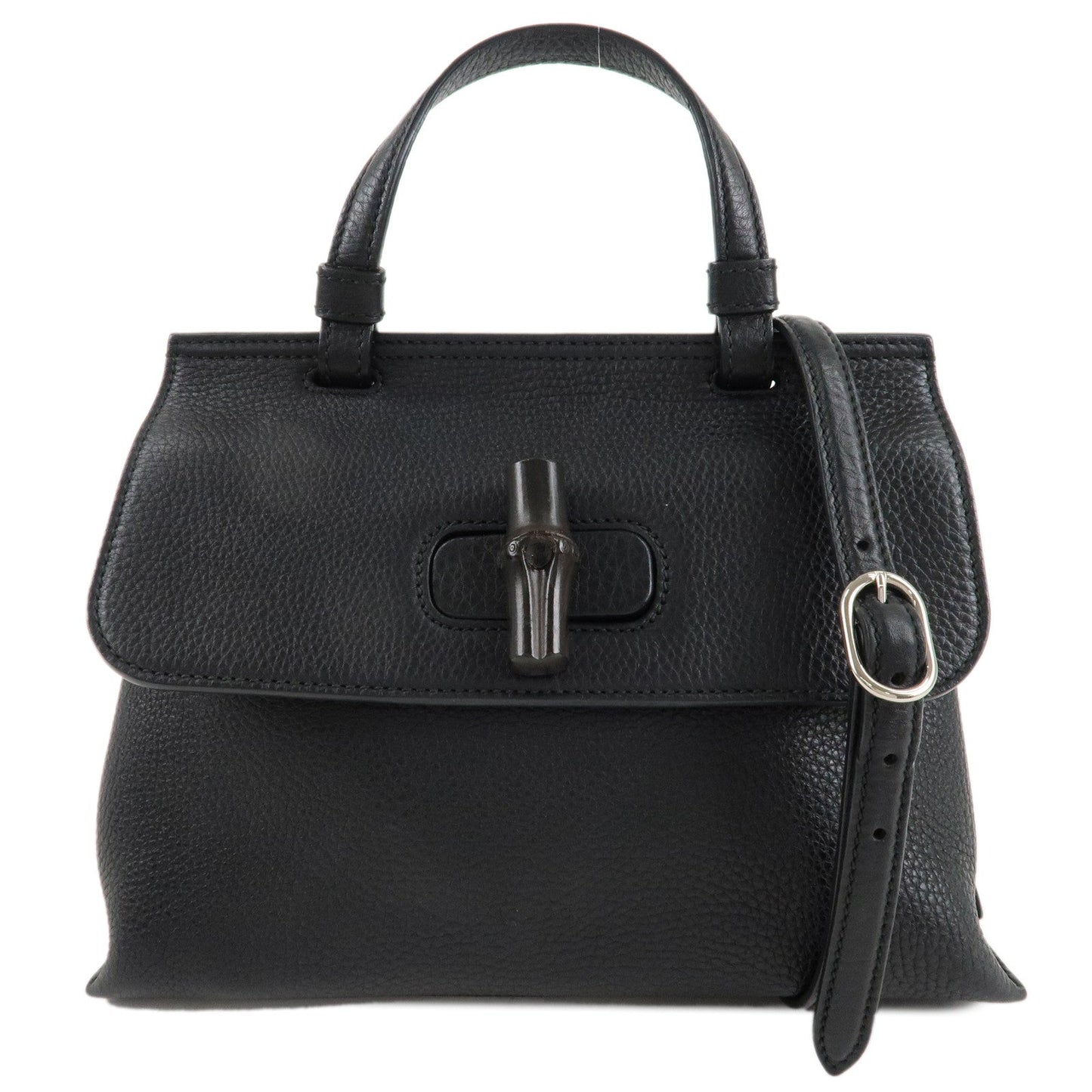 STRAPSTORY - GGC4 BAG - 090