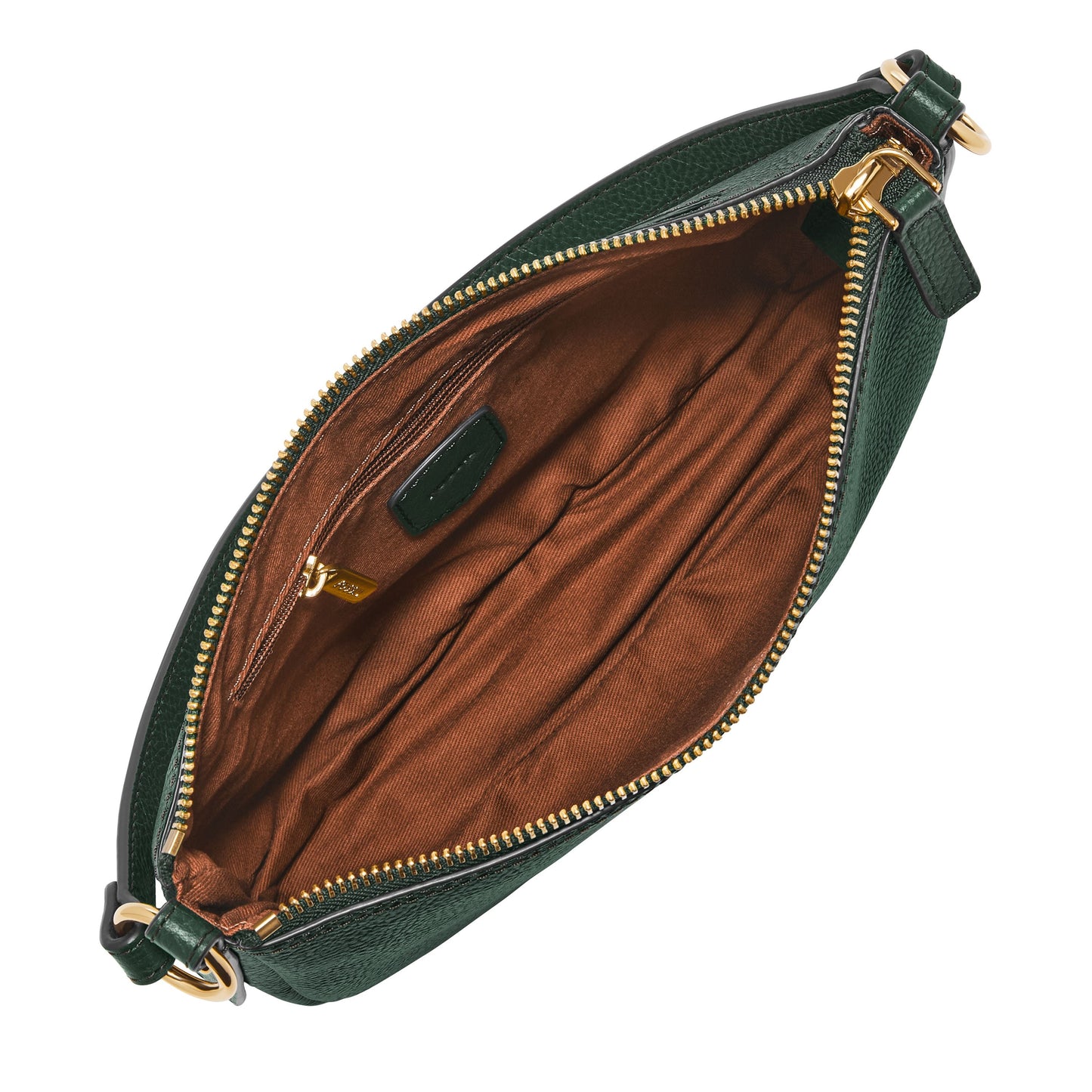 StrapStory - Crossbody 3345