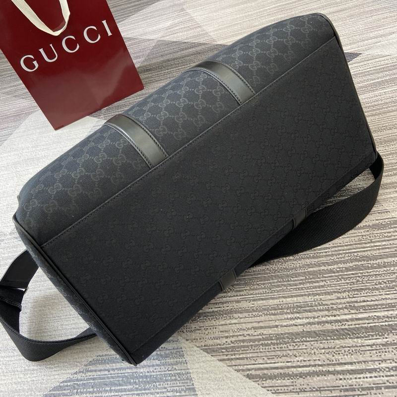 GGCC-Bags - Strap Story - 297
