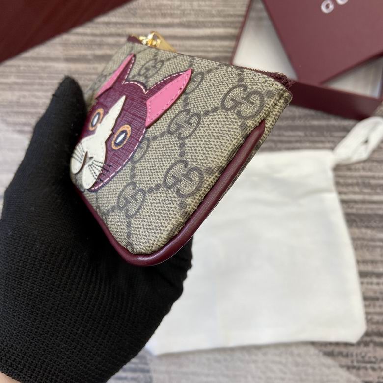 GGCC-Bags - Strap Story - 106