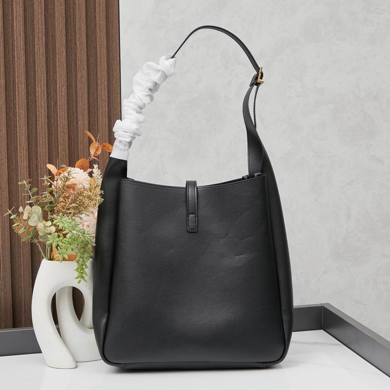 LSY-Bags - Strap Story - 493