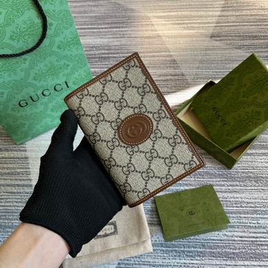 GGCC-Bags - Strap Story - 1124