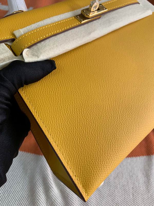 HMSM-Bags - Strap Story - 072