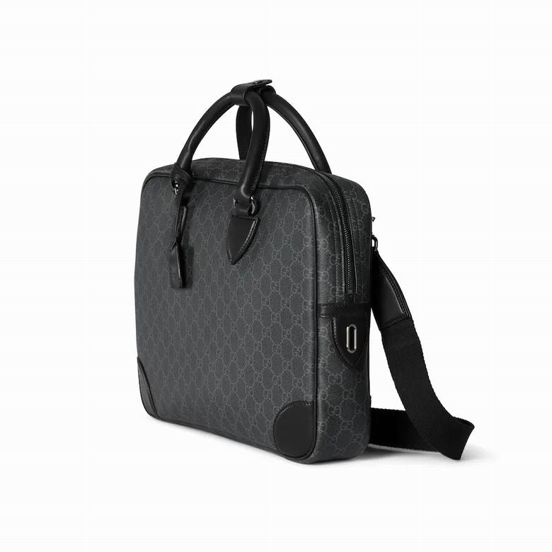 GGCC-Bags - Strap Story - 304