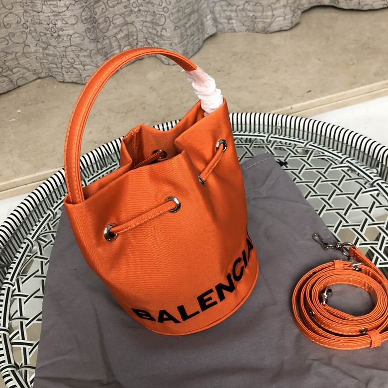 BLGA-Bags - Strap Story - 043
