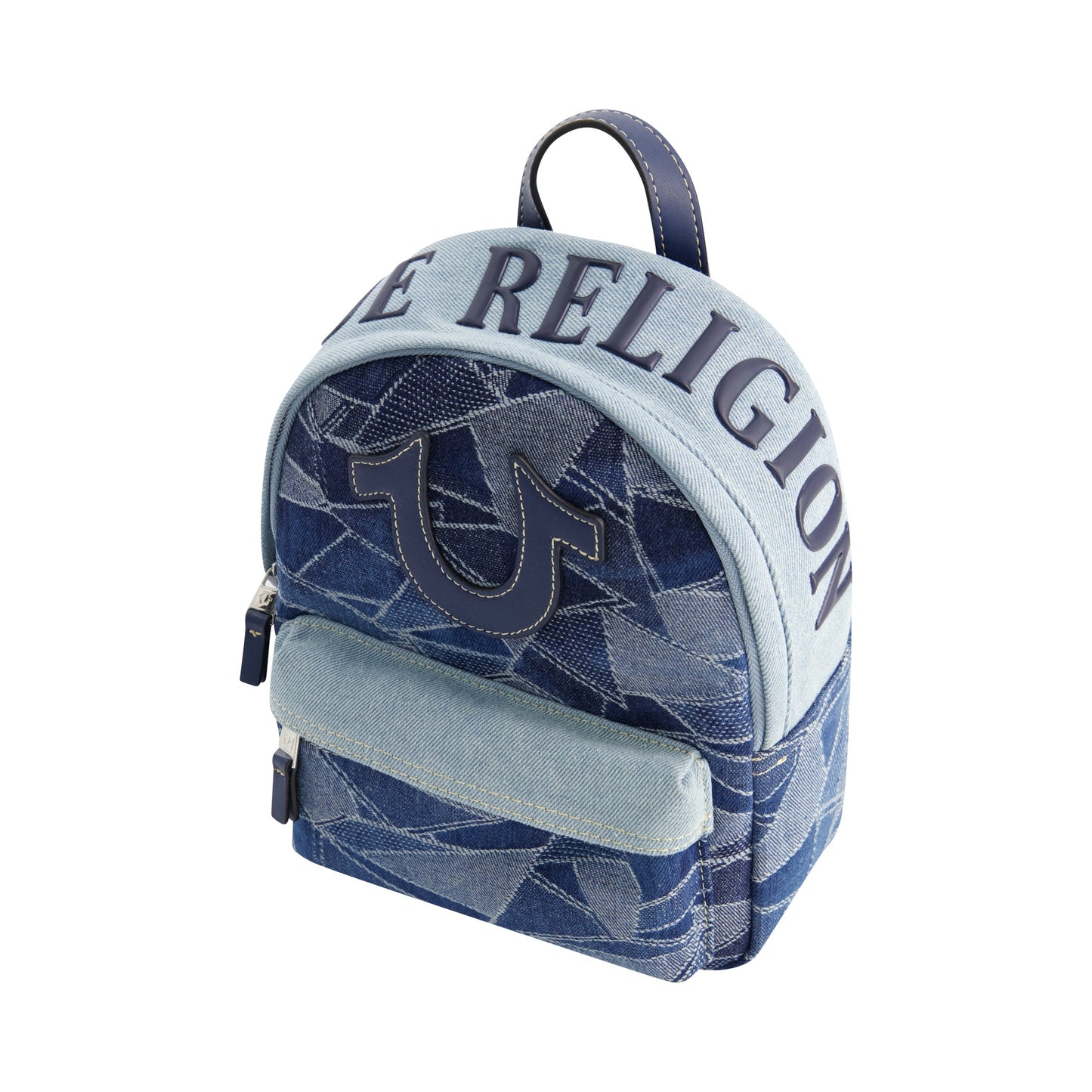 StrapStory - Backpack 328