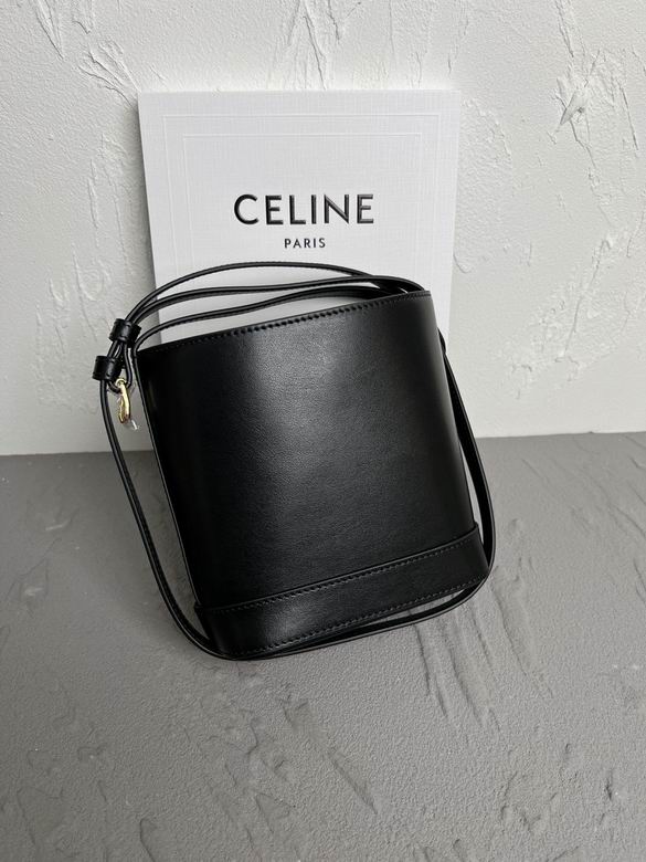 CLNE-Bags - Strap Story - 701