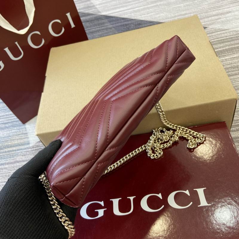 GGCC-Bags - Strap Story - 416