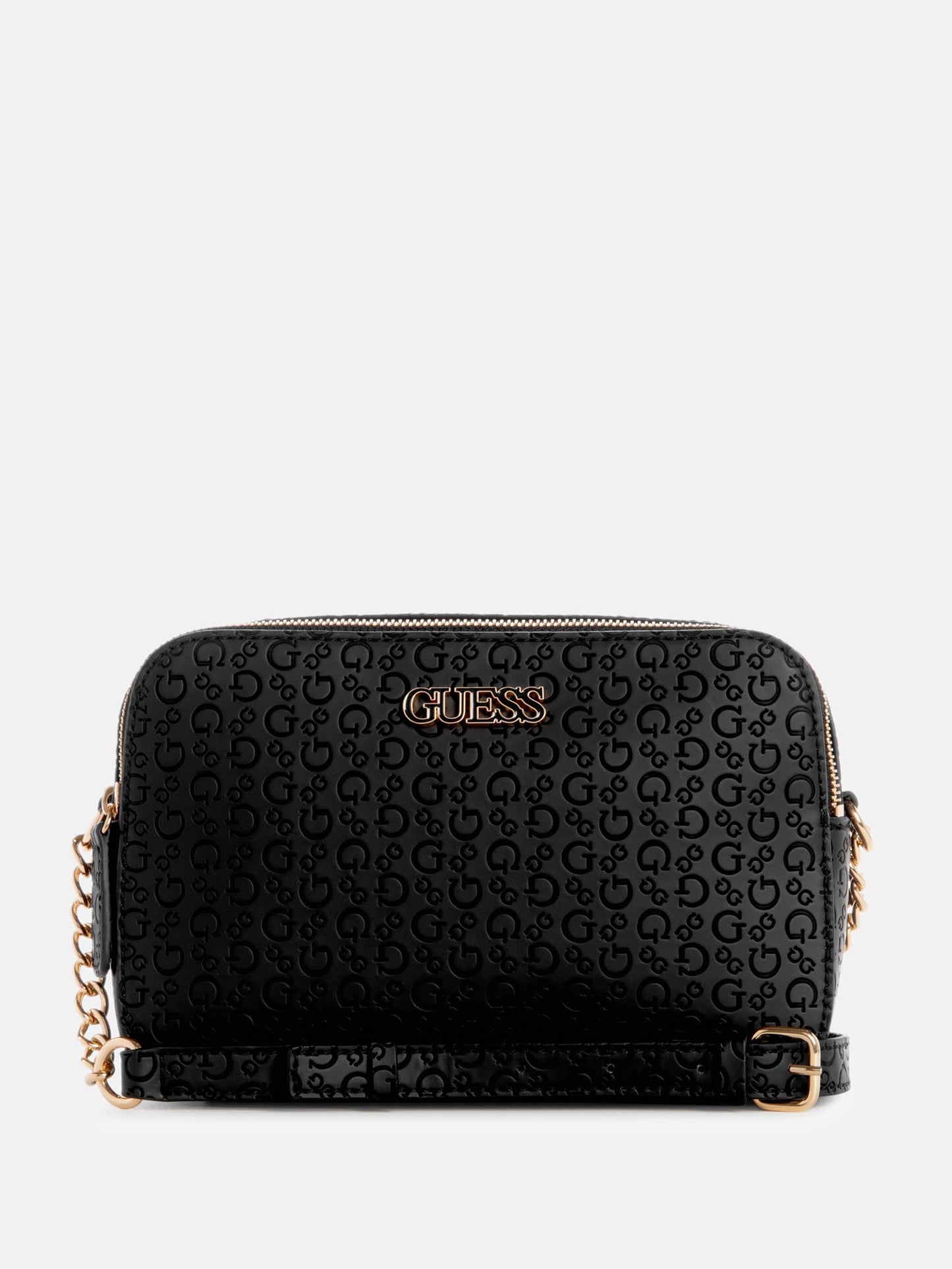 StrapStory - Crossbody 116