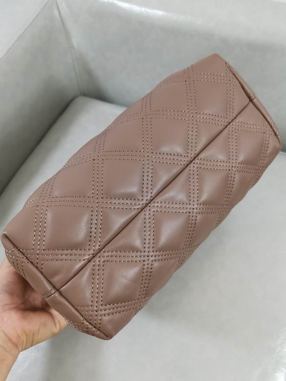 TOBR-Bags - Strap Story - 603