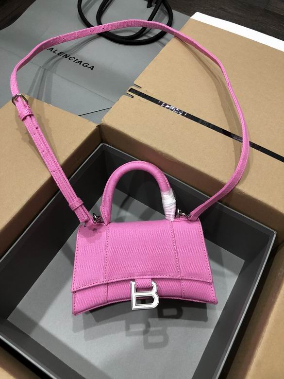 BLGA-Bags - Strap Story - 446