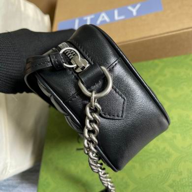 GGCC-Bags - Strap Story - 1166