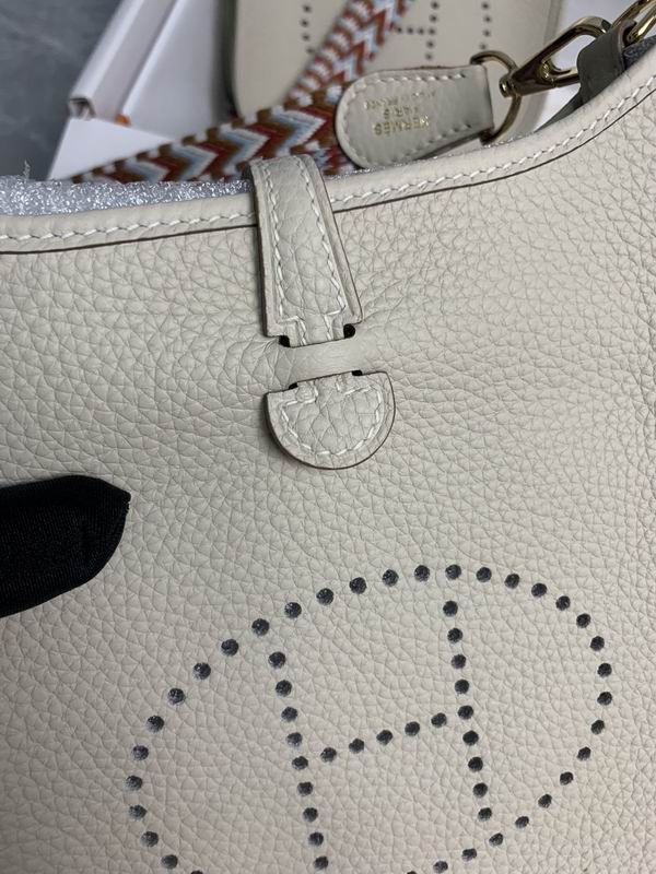 HMSM-Bags - Strap Story - 083