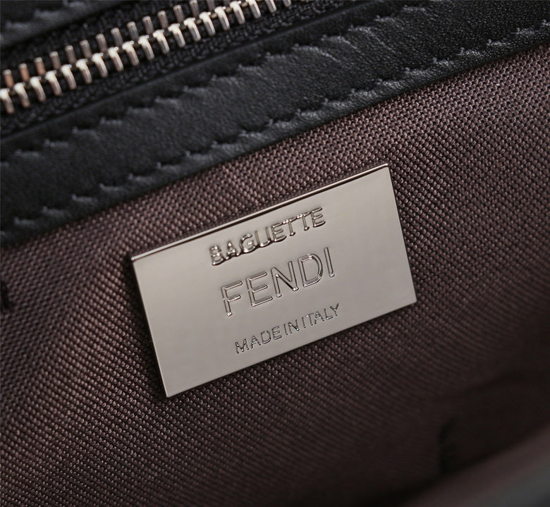 FDNI-Bags - Strap Story - 678