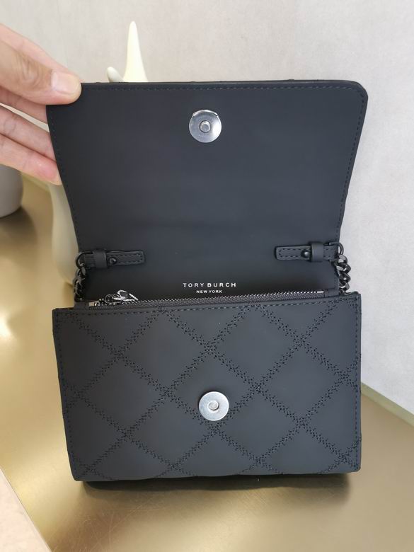 TOBR-Bags - Strap Story - 555