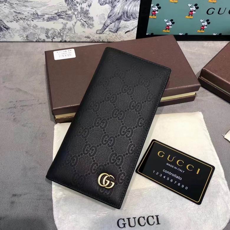 GGCC-Bags - Strap Story - 1108