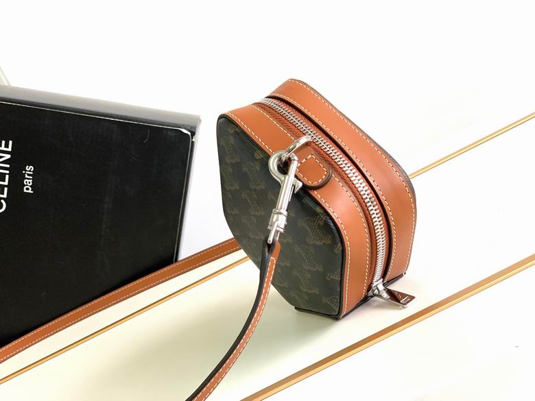 CLNE-Bags - Strap Story - 899