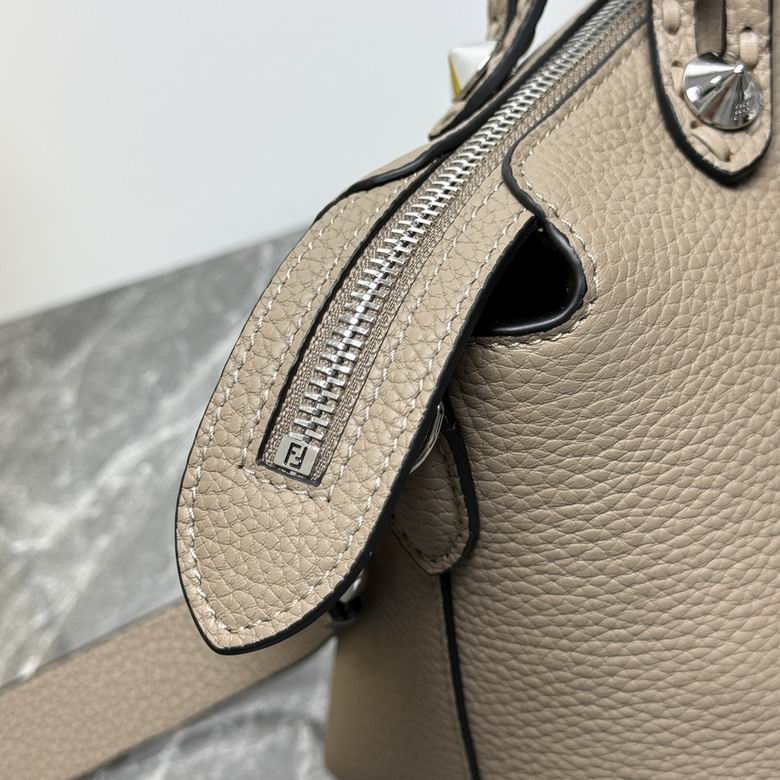 FDNI-Bags - Strap Story - 901