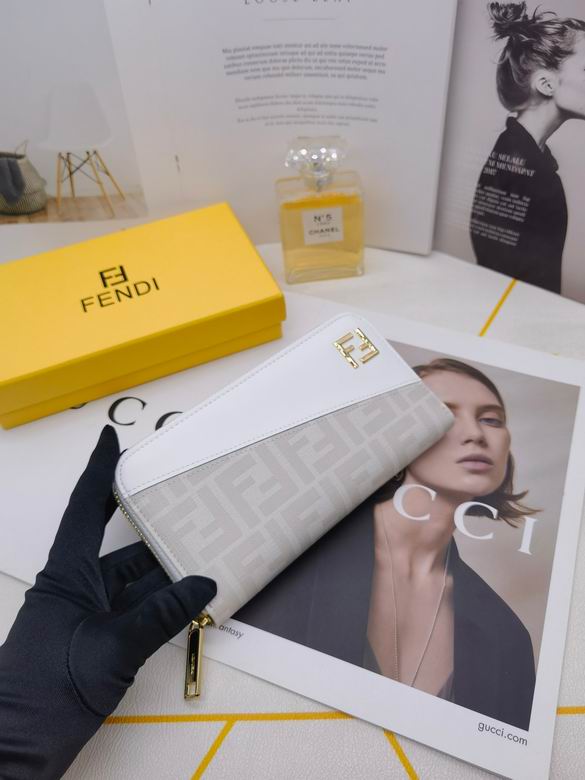 FDNI-Bags - Strap Story - 903