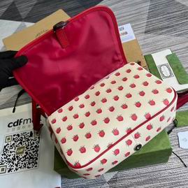 GGCC-Bags - Strap Story - 652