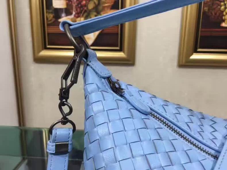 BTVA-Bags - Strap Story - 192
