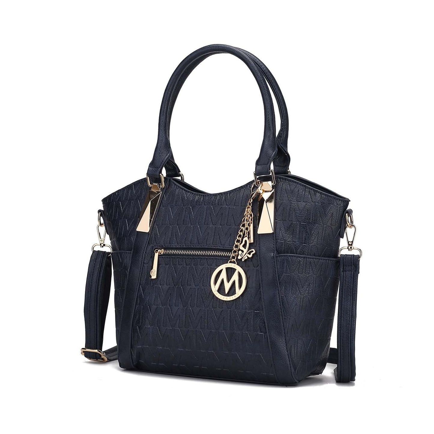 StrapStory - Tote Bag 868