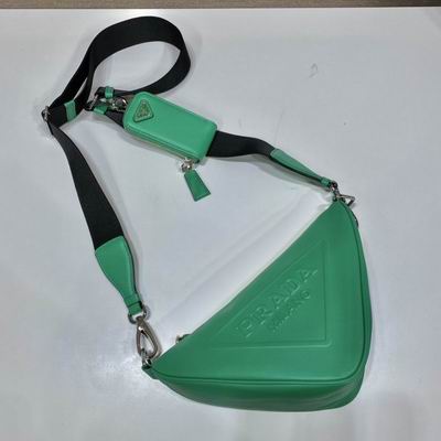 PRD-Bags - SheCary - 679