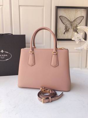 PRD-Bags - SheCary - 639